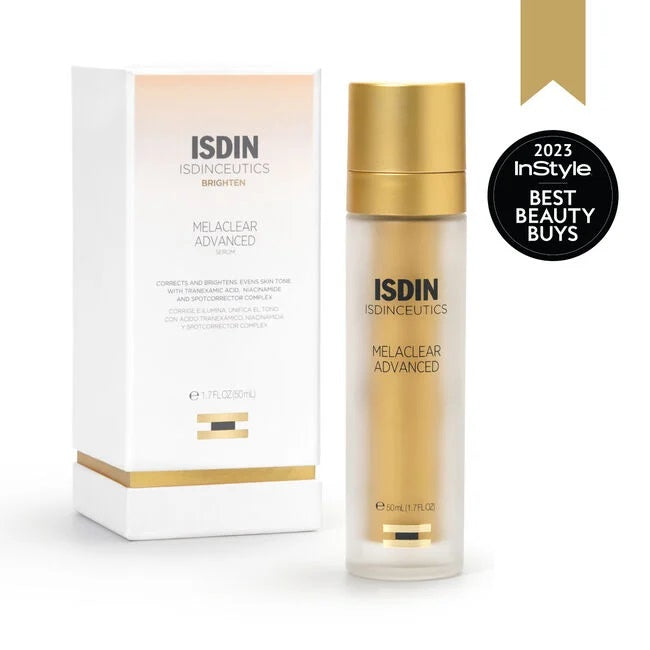 IDSIN Melaclear Advanced Dark Spot Corrector