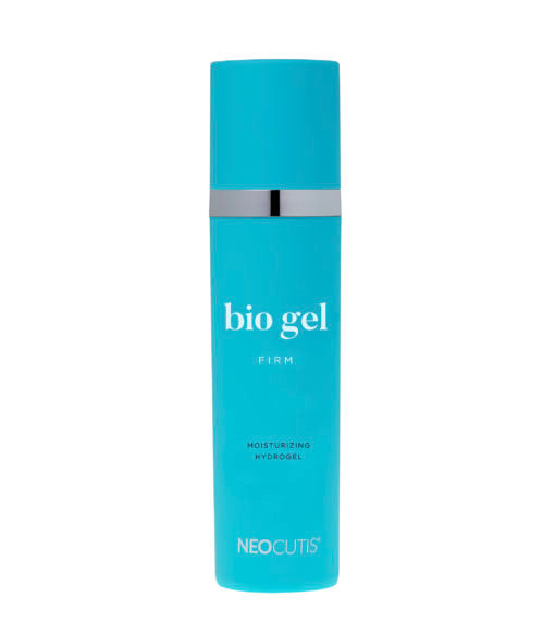 Neocutis Bio-Gel FIRM 50ML