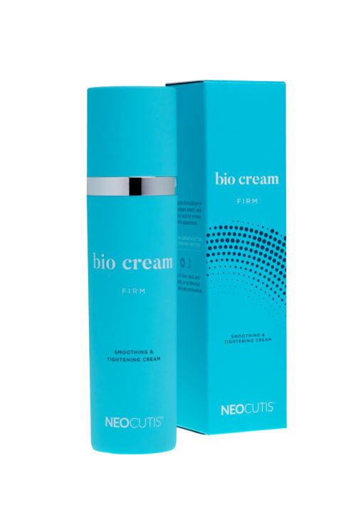 Neocutis Bio-Cream FIRM 50ML