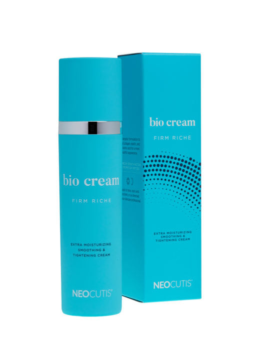 Neocutis Bio-Cream FIRM Riche 50ML