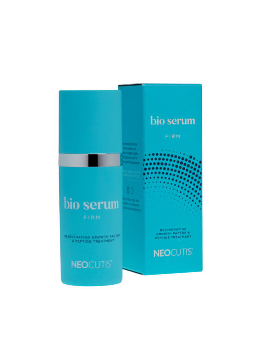 Neocutis Bio-Serum FIRM