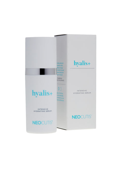 Neocutis Hyalis+ 30ML