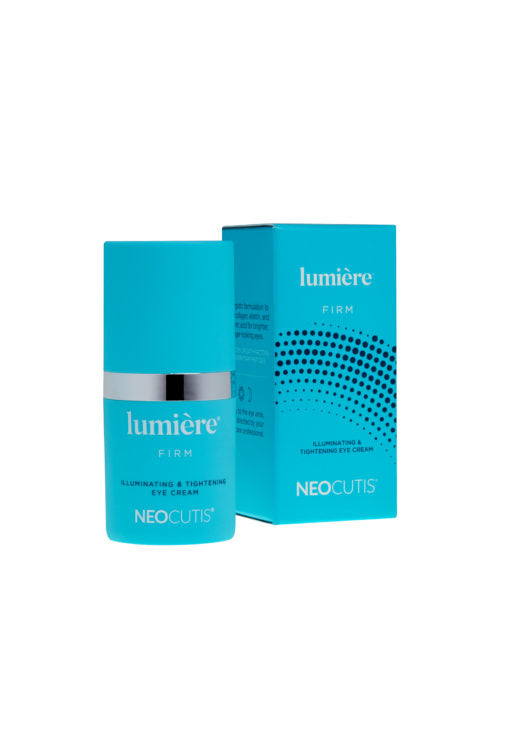 Neocutis Lumiere FIRM