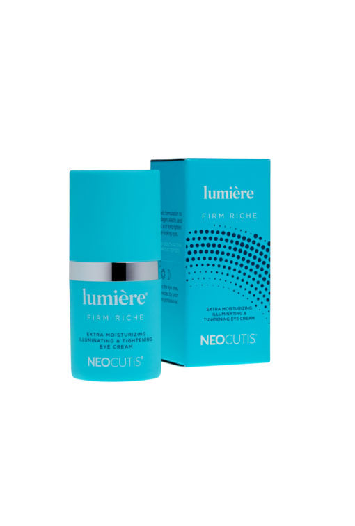 Neocutis Lumiere FIRM Riche