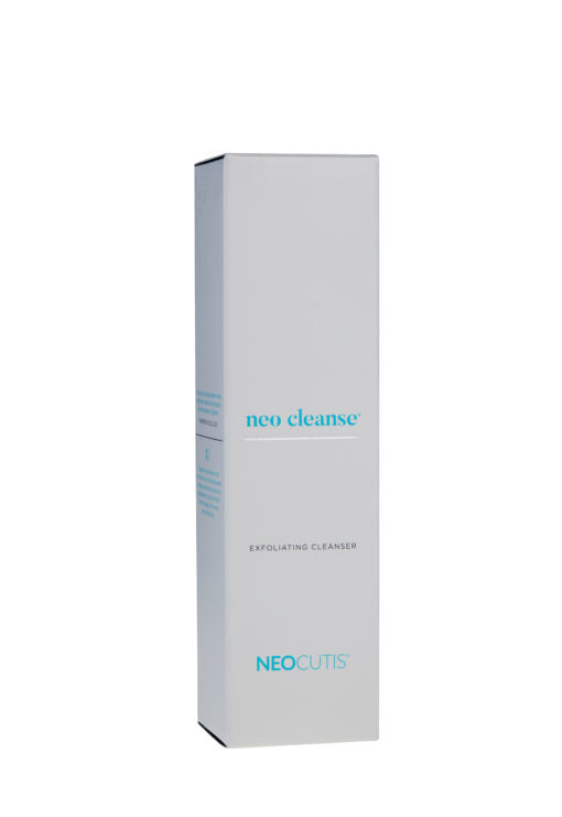 Neocutis Neo Cleanse Exfoliating