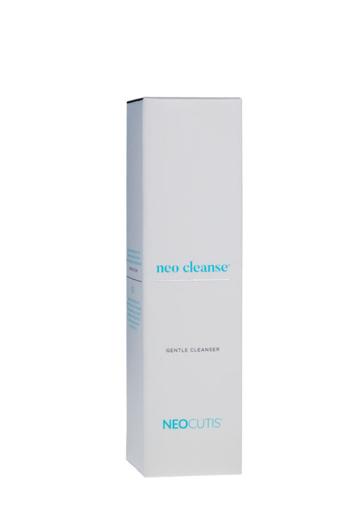 Neocutis Neo Cleanse Gentle Cleanser