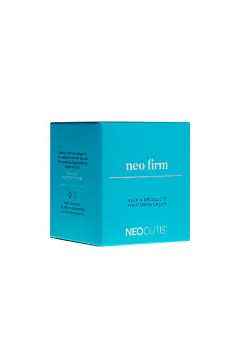 Neocutis Neo FIRM