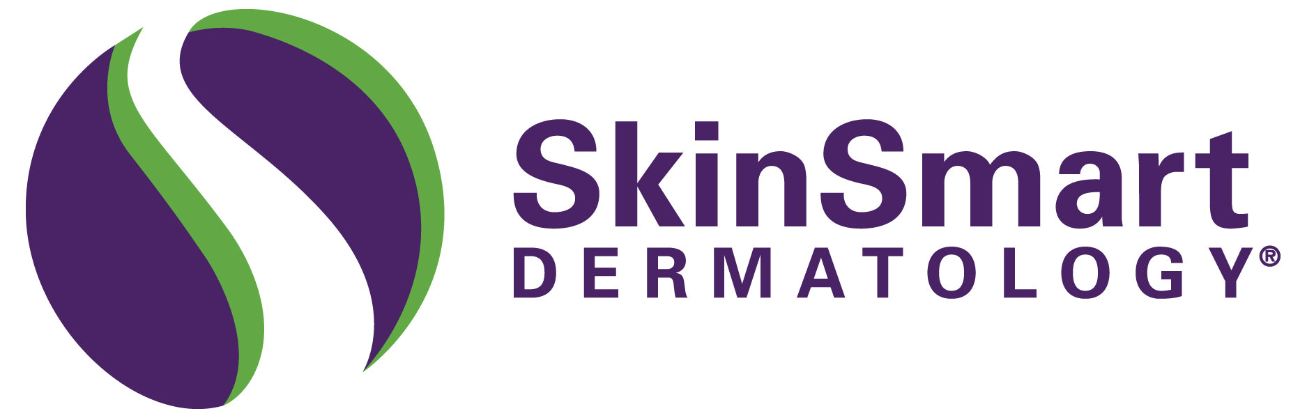 SkinSmart Dermatology