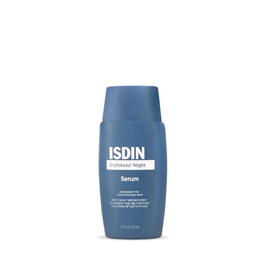 IDSIN Eryfotona Night